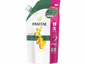 P&G pe[ GA[ӂPA Vv[ l֓ 660ml