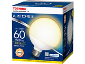  LED {[d` 730lm dF LDG7L-G 60W