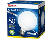  LED {[d` 730lm F LDG7N-G 60W