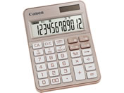 CANON/Jtd ~j sN KS-125WUC-PK/2307C004