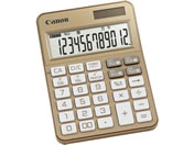 CANON/Jtd ~j S[h KS-125WUC-GD/2307C003