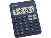 CANON/Jtd ~j u[ KS-125WUC-BL/2307C005