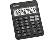 CANON/Jtd ~j ubN KS-125WUC-BK/2307C001
