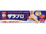 )[g/\[^ UvA 35gy3ވiz
