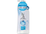 P&G h&s formen XJvEXVv[ |v 370ml