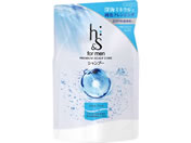 P&G/h&s formen XJvEXVv[ ߂ 300ml