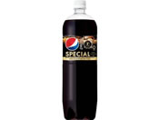 Tg[/yvV XyV [ 1.47L