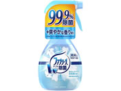 P&G t@u[Y炢Ă̂̍ { 370ml