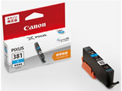 G)CANON/CN^N VA BCI-381C/2333C001