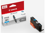 CANON CN^N VA e BCI-381sC 2339C001