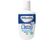 WFNX L8020_ NbV }EXEHbV 300ml