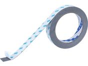 3M/XRb` ͗ʃe[v ϔMp 19mm~4m SHR-19R