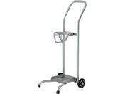 �A�Y���� �_�f�{���x�^���� 1500L�p 3-456-02