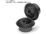 KG/XpC}C^M M2S 30L-5116H M2S 30L-5116H