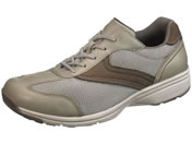 �A�T�q�V���[�Y/�A�T�q���f�B�J���E�H�[�NMS-C �����Y MS-C ���n�r���V���[�Y 25-2383-0605 26.0cm KV77201(�x�[�W��)