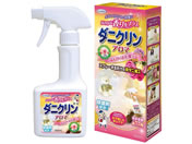 UYEKI _jN A} { 250ml