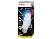  LEDʓd 60W F LDT6N-G S 60W