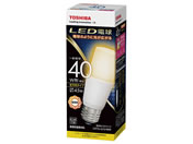  LEDʓd 40W dF LDT5L-G S 40W