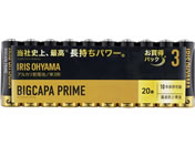 ACXI[}/AJdr BIGCAPA PRIME P3`20{pbN