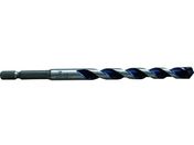 {bV/Uhrbg Zp SIN105150N