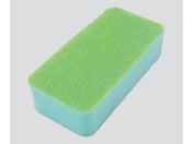 �A�C�Z��/�X�|���W(�g���s�J�X�|���WS)�s���N/3-4724-03