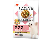 {ybg LACINE ` 800g