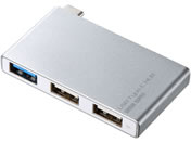 TTvC USB Type-C USB3.0+2.0R{nu USB-3TCH5S