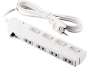 OA�^�b�v �R�[�h2m �R���Z���g4��/3-4931-03