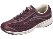 �A�T�q�V���[�Y/�A�T�q���f�B�J���E�H�[�NMS-L ���f�B�[�X MS-L ���n�r���V���[�Y 25-2383-0005 24.0cm KV77192(���C��)