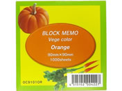 ubNPF(IW) OC9101OR