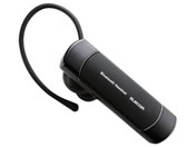 GR A2DPΉBluetoothwbhZbg ubN LBT-HS20MPCBK