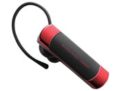 GR A2DPΉBluetoothwbhZbg bh LBT-HS20MPCRD