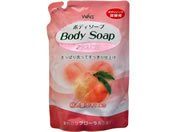{/ECY {fB\[v ̗t l 400ml