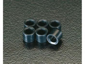 �G�X�R R407C�ER404A 1�^4 �`���[�W���O�z�[�X�p�b�L��