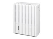 �p�i�\�j�b�N �q�[�^�[���X�C���������@ FE-KXP20-W