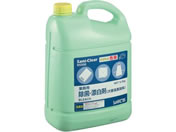 �A�Y���� �Ɩ��p���ەY���� �T�j�N���A 5.5kg�~1�{��