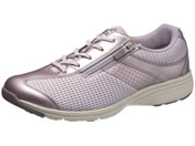 �A�T�q�V���[�Y/�A�T�q���f�B�J���E�H�[�NMS-L ���n�r���V���[�Y 25-2383-0205 24.0cm KV77194 ���x���_�[