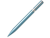 トンボ鉛筆 シャープペンシル ZOOM L105 ライトブルー SH-ZLC43