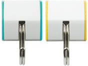 \jbN ̓}OtbN 2.5kg XCOtbN F2 MG-7492
