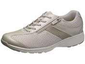 �A�T�q�V���[�Y/�A�T�q���f�B�J���E�H�[�NMS-L ���n�r���V���[�Y 25-2383-0404 23.5cm KV77452 ���^���b�N�x�[�W��