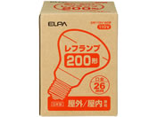 d tv 200` E26 Op ERF110V180W