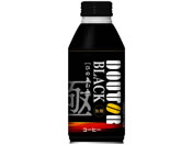ドトールコーヒー/ひのきわみブラック ボトル缶 390g