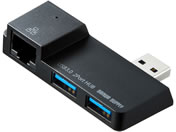 TTvC SurfacepUSB3.0USBnu(ubN) USB-3HSS2BK