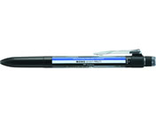 トンボ鉛筆/多機能ペン モノグラフマルチ 0.5mm モノカラー/CPA-161A