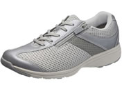 �A�T�q�V���[�Y/�A�T�q���f�B�J���E�H�[�NMS-L ���n�r���V���[�Y 25-2383-0501 22.0cm KV77453 �V���o�[���^���b�N