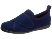 �A�T�q�V���[�Y/������` L141RS ���n�r���V���[�Y 24-7648-0102 S KS23603(�l�C�r�[�p�C��)