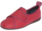 �A�T�q�V���[�Y/������` L141RS ���n�r���V���[�Y 24-7648-0305 LL KS23605(���C��)