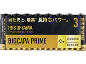 ACXI[} AJdr BIGCAPA PRIME P3`8{pbN