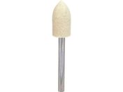 [^[/ttFgotCe^ mm 16 5 F3608