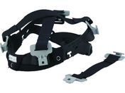 3M/o[Tt[[[TM]] wbhTXyV M-350 M-350